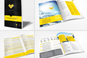 Каталог VYBOS