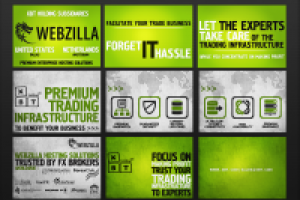 Работа 1397218