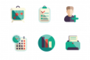 Для сайта Clinichost