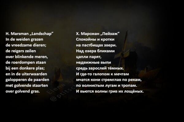 img3855829.png