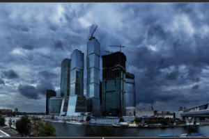 Работа 3303027