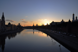 Работа 3303021