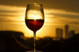 Работа 3303017