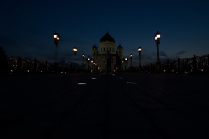 Работа 3303016