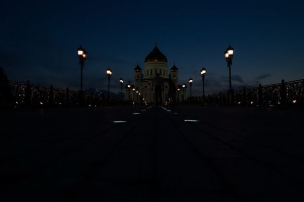 img3303016.png