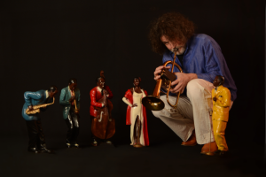 Работа 4033096