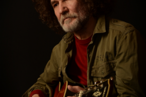 Работа 4033093