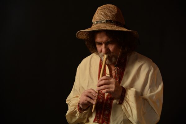 img4033091.png