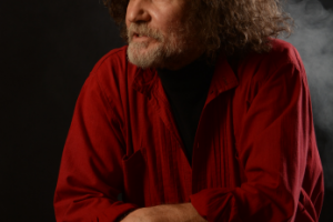 Александр Чиненков,