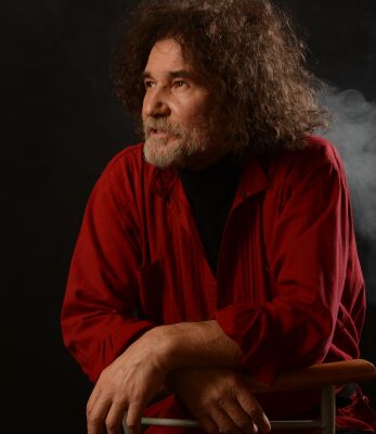 img4033090.png