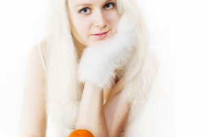 Работа 3317781