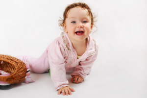 Работа 3317780