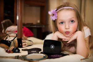 Работа 3317779