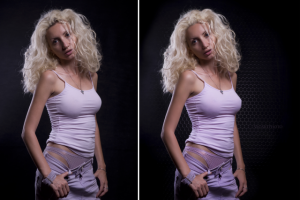 Работа 3314879