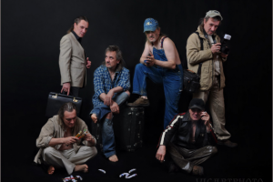 Работа 3303079