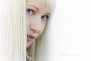 Работа 3303074