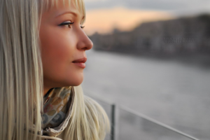 Работа 3303072