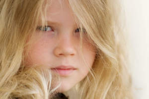 Работа 3302904