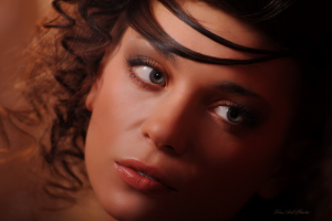 Работа 3302899