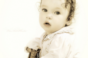 Работа 3302892