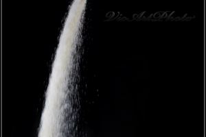 Работа 3302968