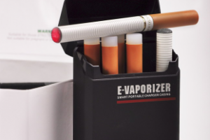 Работа 3332492