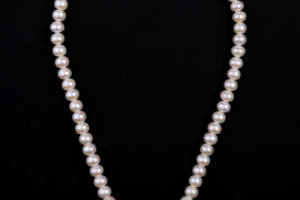 Работа 3332489