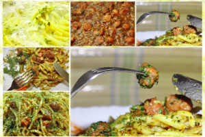 Работа 3332487