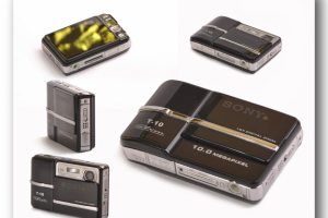 Работа 3332486