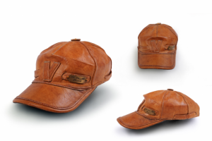 Работа 3303163