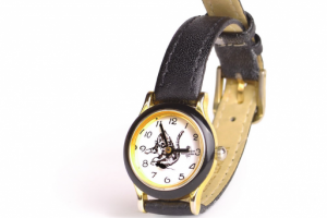 Работа 3303162