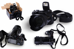 Работа 3303161