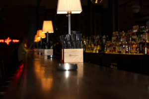 Работа 3303001