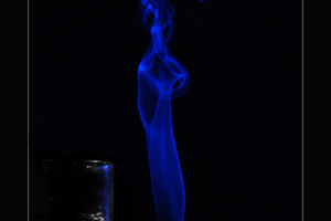 Работа 3302999