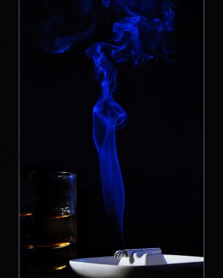 img3302999.png