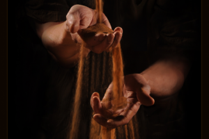 Работа 3302996