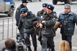 Работа 3302955