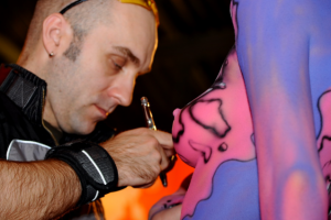 Работа 3302953