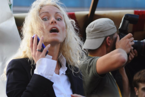 Работа 3302951