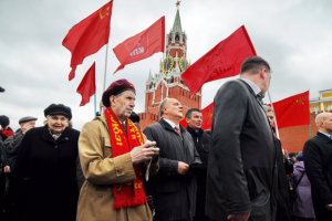 Работа 3302948