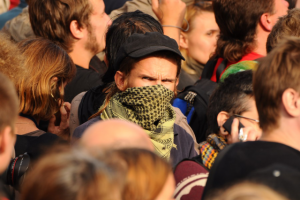 Работа 3302946