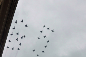 Работа 3302943