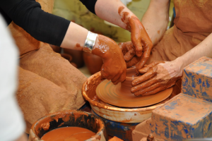 Работа 3302941