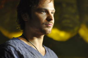 Работа 3302939