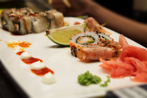 Работа 3317981