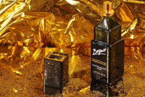 Работа 3317978