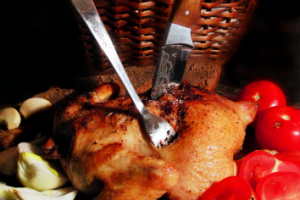 Работа 3303102