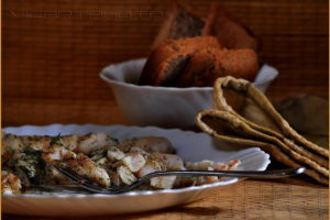 Работа 3303100