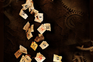 Работа 3303098