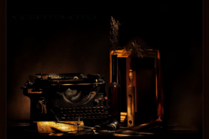 Работа 3303092